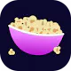 Moviemate
