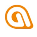 Automizy