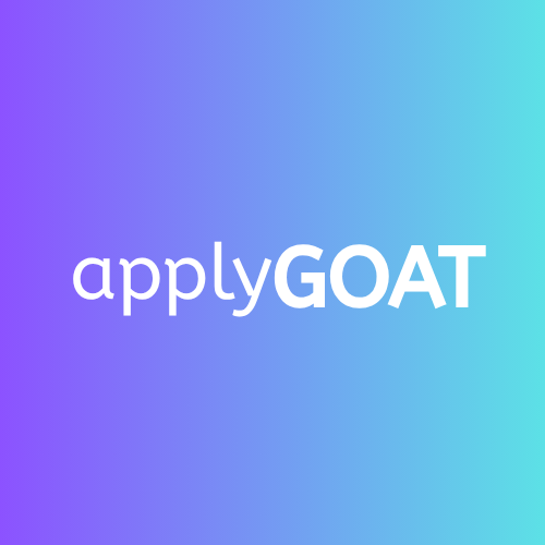 applyGOAT