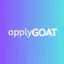 applyGOAT