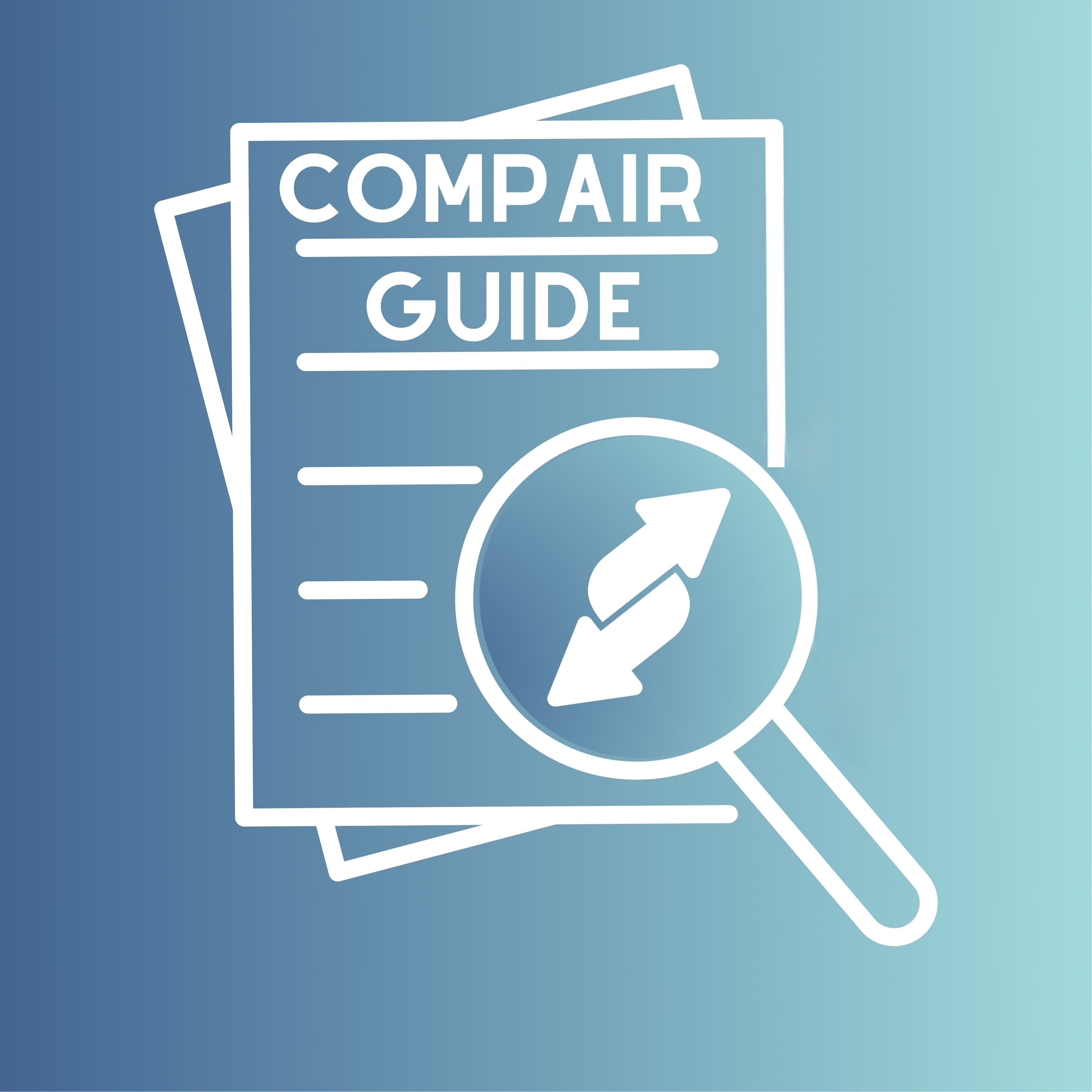 Compair Guide