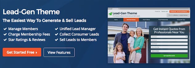 Brilliant Directories gallery image