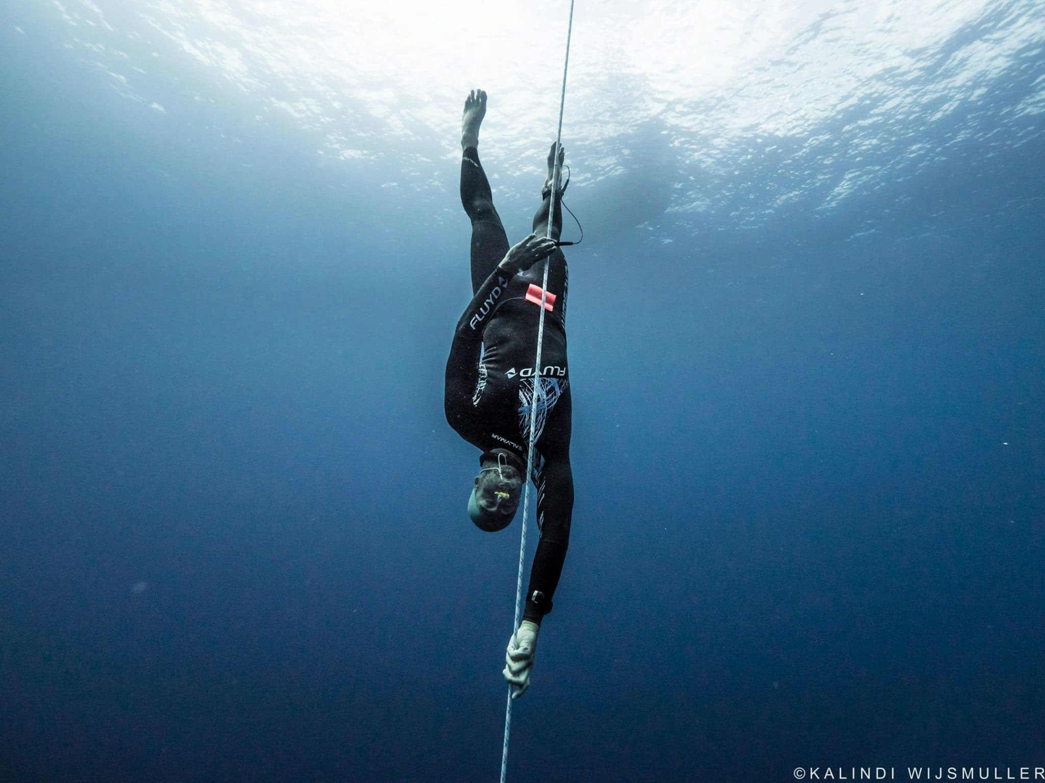 The Pressure Project gallery image