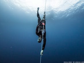 The Pressure Project gallery image