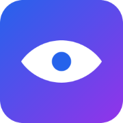 LucidRank logo