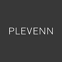 PLEVENN PLM Platform logo