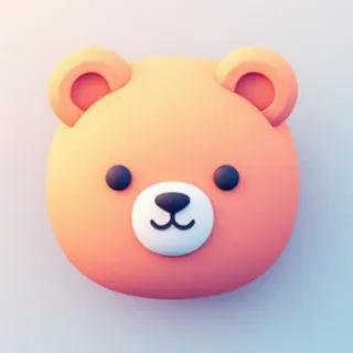 截图 1