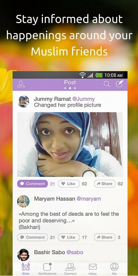 Tutlub gallery image