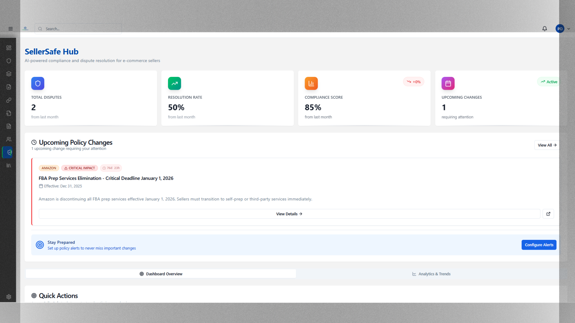 IntegriSupply gallery image