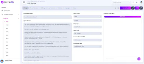 tyslin.io gallery image