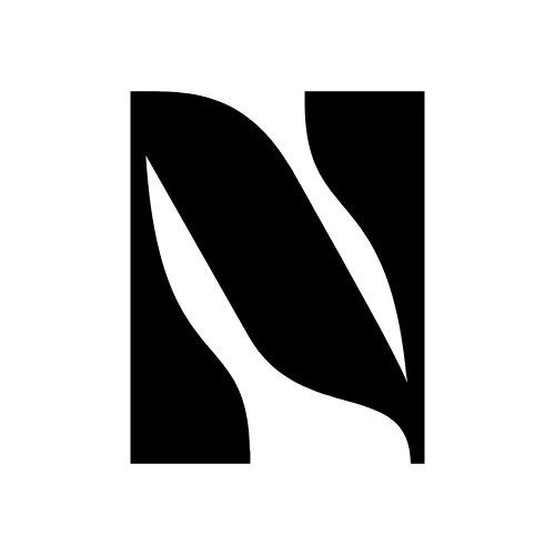 Nota - Feynman technique learning app