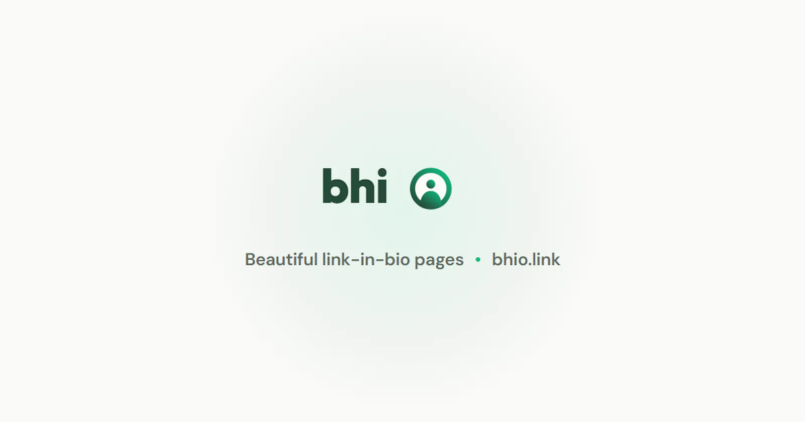 Bhio screenshot 1