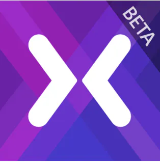 Mixer Create (beta)