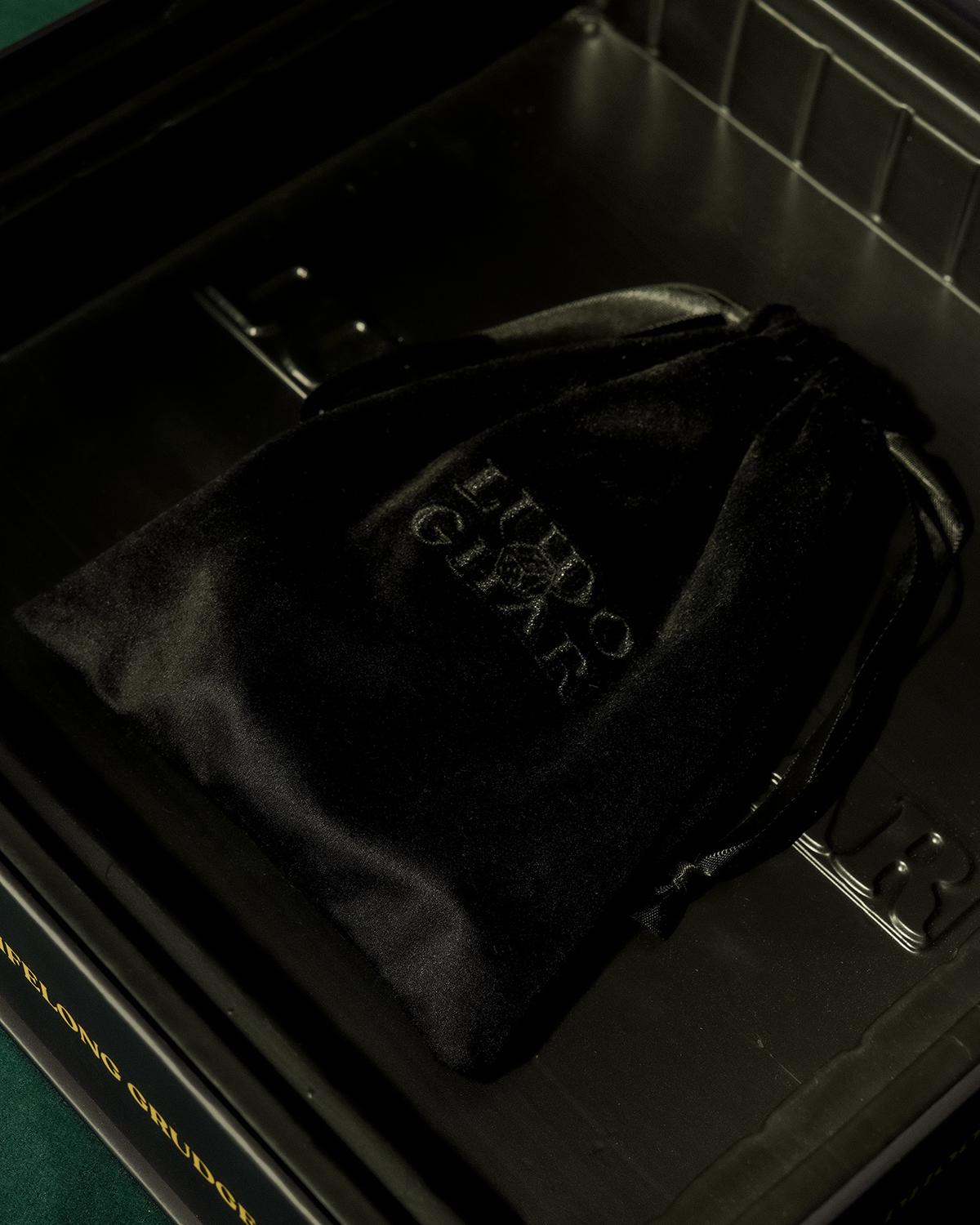 Ludo Ghar gallery image