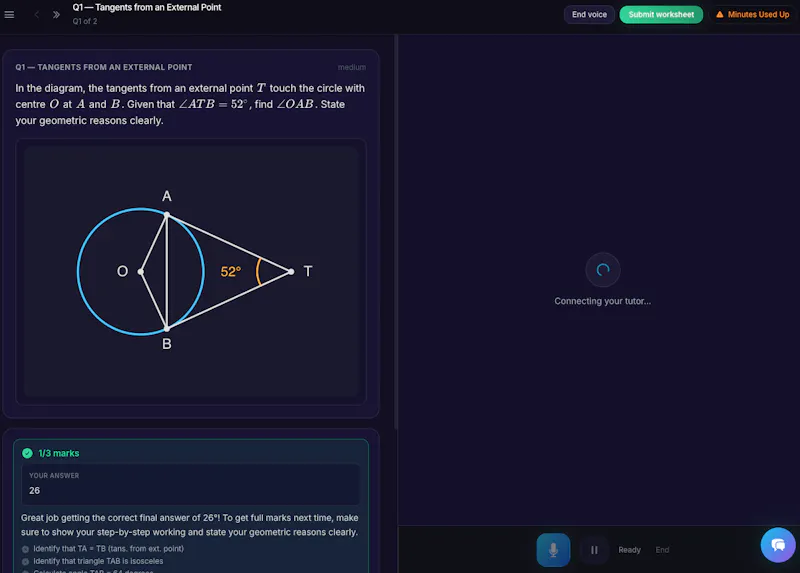 Kicci  screenshot 5