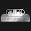 Metro National Title - Escrow Closing Services