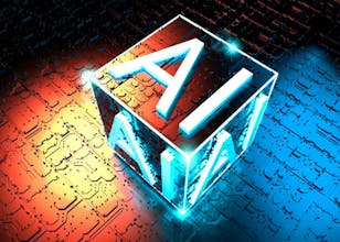 OpenetworK gallery image