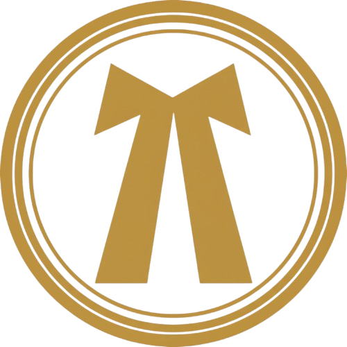 LegalIQ.app logo