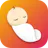 Mango Baby