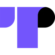Terapage logo