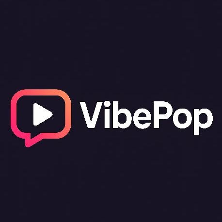 Vibepop