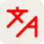 Figma Translator Pro