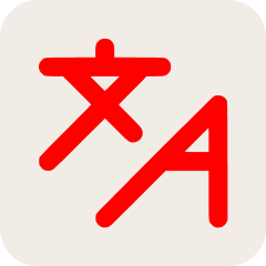 Figma Traductor Pro
