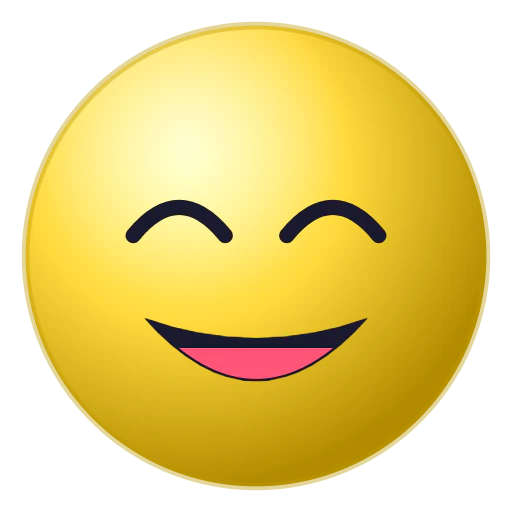 /emoji-share.com/emoji-combos/