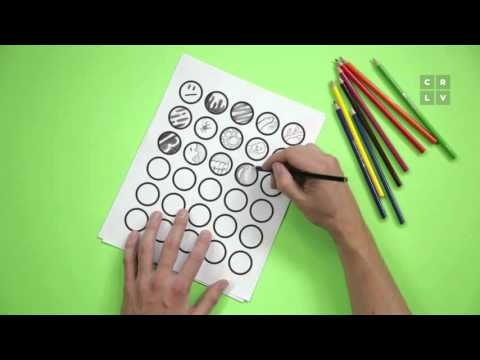 28 to Make gallery image