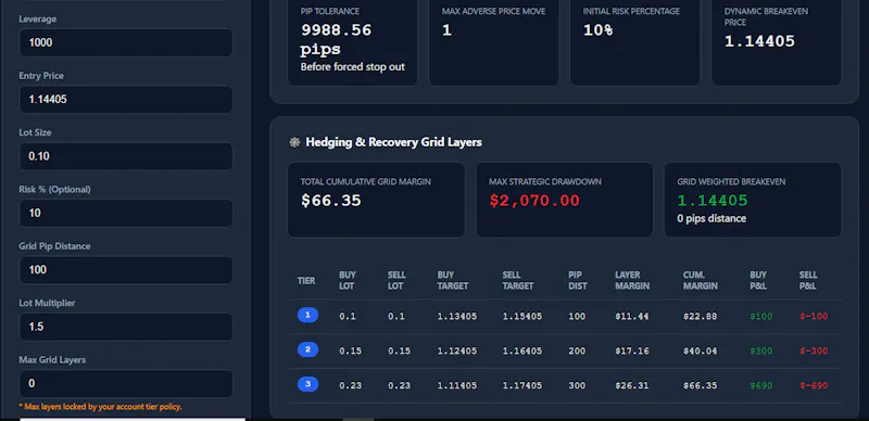 Allbuyzone screenshot 1