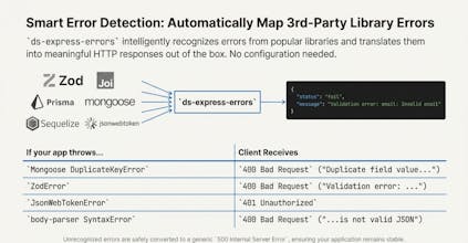 ds-express-errors gallery image