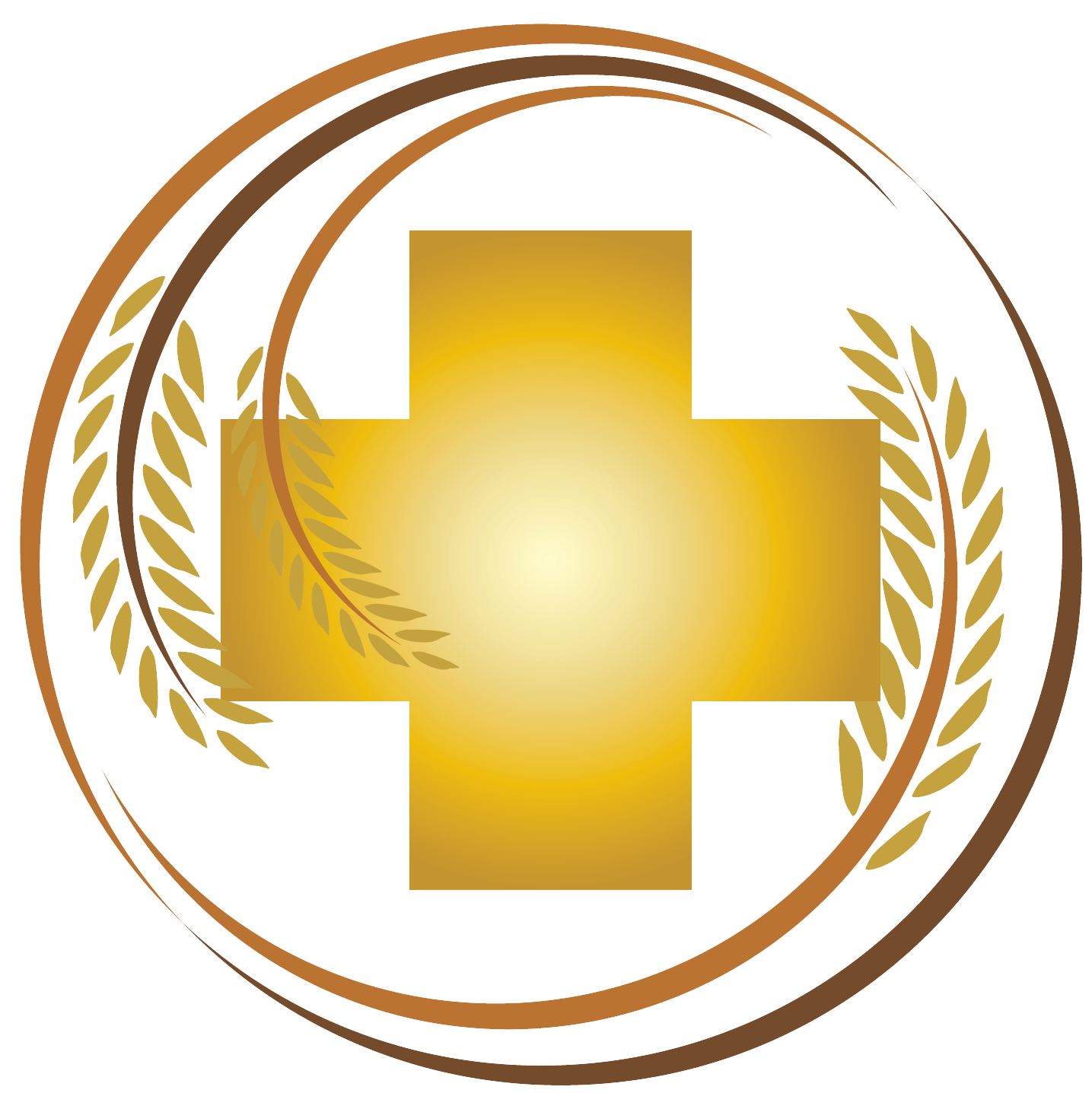 Riceland Hospice