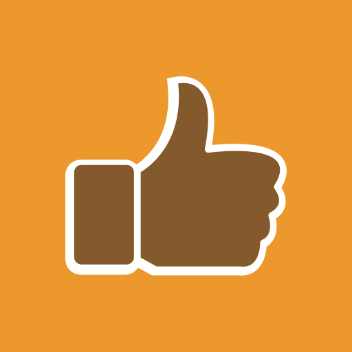 Önersene - Hadi Sende Öner