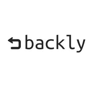 Back.ly