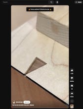 Shorts Sentry gallery image