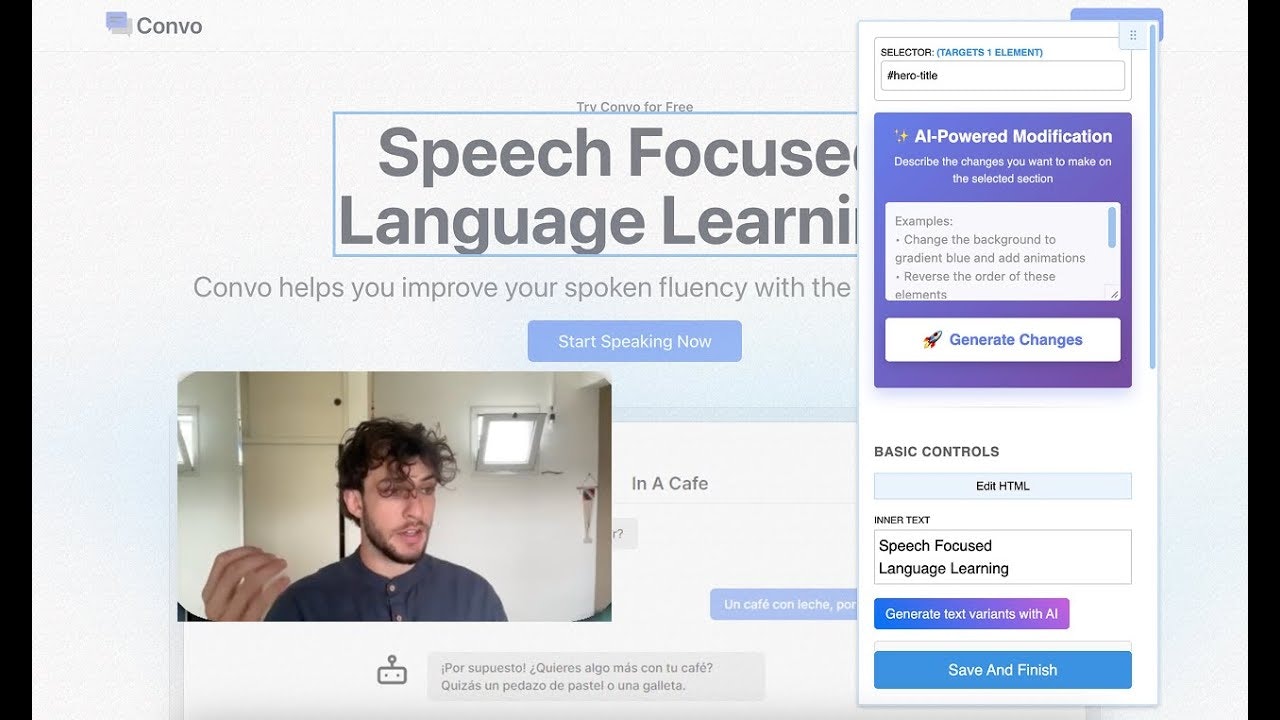 GoStellar.app gallery image
