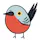PlayChirp (Chirp)