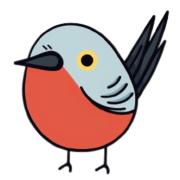 Playchirp (Chirp)
