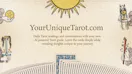 Your Unique Tarot