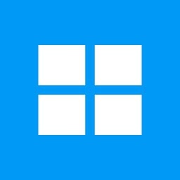 iOSStash Logo