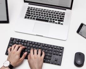 Keytron gallery image