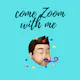 Zoom With Me