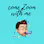 Zoom With Me
