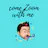 Zoom With Me