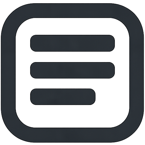 tablepage.ai