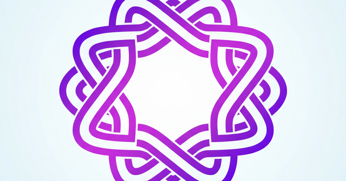 CONNECT gallery image