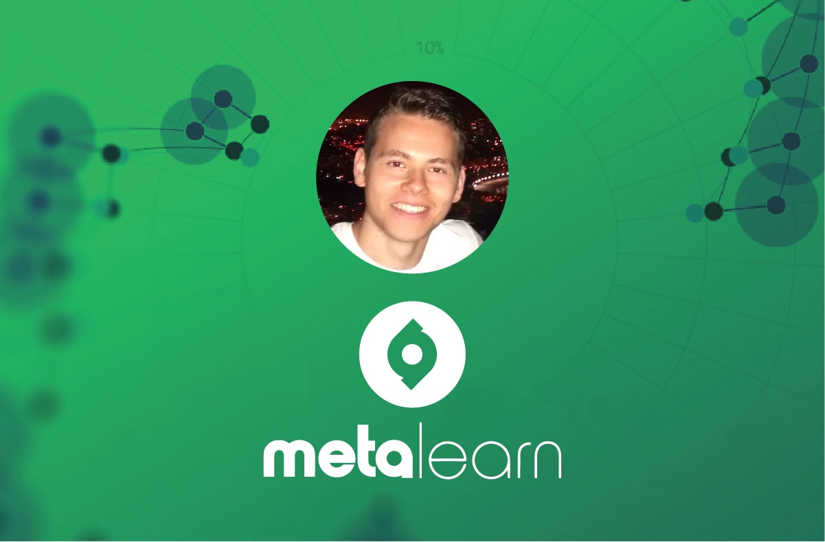 ML6: How To Explore Multiple Interests