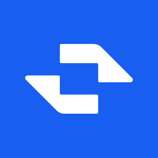 SalesPort Email Finder Extension