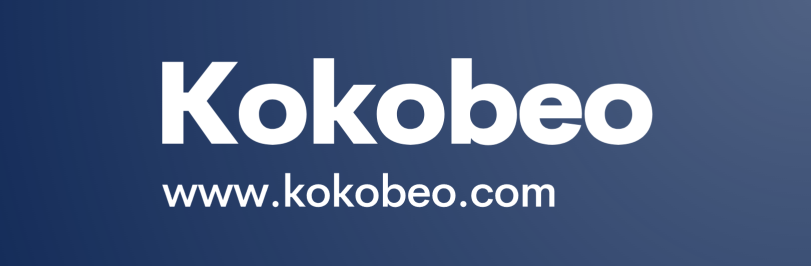 Kokobeo gallery image