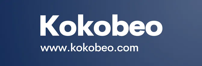 Kokobeo gallery image